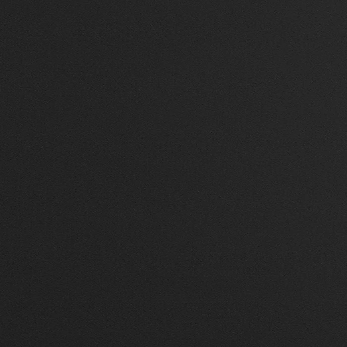 Flash Furniture Mid Back Mesh Task Chair With Fabric Seat And Arms, Black 10 Flash Furniture Mid Back Mesh Task Chair With Fabric Seat And Arms, Black - Image 8