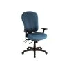 Tempur-Pedic TP4000 Fabric Task Chair, Navy (TP4000-NAVY) -Cheap The Flex Chair Store unnamed file 4903