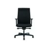 HON Ignition 2.0 Fabric Task Chair, Black (HONI2UL2AC10TK) -Cheap The Flex Chair Store unnamed file 4938