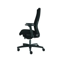 HON Ignition 2.0 Fabric Task Chair, Black (HONI2UL2AC10TK) -Cheap The Flex Chair Store unnamed file 4939