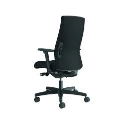HON Ignition 2.0 Fabric Task Chair, Black (HONI2UL2AC10TK) -Cheap The Flex Chair Store unnamed file 4941