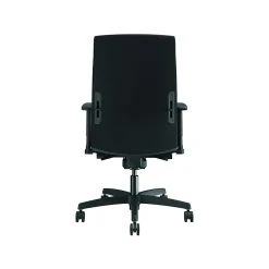 HON Ignition 2.0 Fabric Task Chair, Black (HONI2UL2AC10TK) -Cheap The Flex Chair Store unnamed file 4942