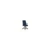 HON Ignition 2.0 Fabric Task Chair, Navy Pattern (HONI2U2AHAX13TK) -Cheap The Flex Chair Store unnamed file 4943