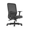 HON Exposure Mesh High-Back Task Chair, Synchro-Tilt, Lumbar, Seat Glide, 2-Way Arms, Black Fabric (BSXVL721LH10) 1 HON Exposure Mesh High-Back Task Chair, Synchro-Tilt, Lumbar, Seat Glide, 2-Way Arms, Black Fabric (BSXVL721LH10) -Cheap The Flex Chair Store unnamed file 4951