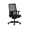 HON Ignition Mesh Back Fabric Task Chair, Black (HIWM3.A.H.M.CU10.T.SB) 1 HON Ignition Mesh Back Fabric Task Chair, Black (HIWM3.A.H.M.CU10.T.SB) -Cheap The Flex Chair Store unnamed file 4981