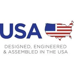 HON Ignition Mesh Back Fabric Task Chair, Black (HIWM3.A.H.M.CU10.T.SB) -Cheap The Flex Chair Store unnamed file 4982