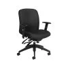 Global Truform TS Fabric Big & Tall Office Chair, Ebony (TS54513SCBKJN02) -Cheap The Flex Chair Store unnamed file 4983