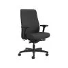 HON Endorse Fabric Task Chair, Black (HLWU.Y2.A.H.CU10.SB) -Cheap The Flex Chair Store unnamed file 4984