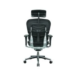 Eurotech Leather Task Chair, Black (LE9ERG(N)) -Cheap The Flex Chair Store unnamed file 4998