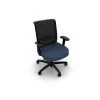 HON Convergence Mesh Low-Back Task Chair, Blue (HONCMY1AAPX13) -Cheap The Flex Chair Store unnamed file 5006
