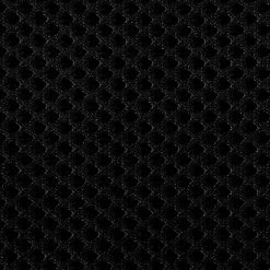 Regency Carter Swivel Office Chair, Black, Armless (5083BK) -Cheap The Flex Chair Store unnamed file 5028