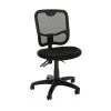 OFM Fabric Task Chair, Black (130-A05) -Cheap The Flex Chair Store unnamed file 5061