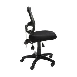 OFM Fabric Task Chair, Black (130-A05) 14 OFM Fabric Task Chair, Black (130-A05) -Cheap The Flex Chair Store unnamed file 5064