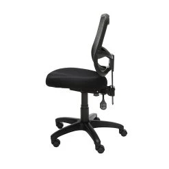 OFM Fabric Task Chair, Black (130-A05) 15 OFM Fabric Task Chair, Black (130-A05) -Cheap The Flex Chair Store unnamed file 5065
