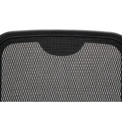 OFM Fabric Task Chair, Black (130-A05) 16 OFM Fabric Task Chair, Black (130-A05) -Cheap The Flex Chair Store unnamed file 5066