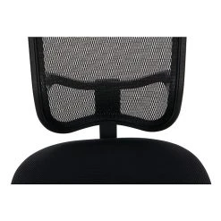 OFM Fabric Task Chair, Black (130-A05) 17 OFM Fabric Task Chair, Black (130-A05) -Cheap The Flex Chair Store unnamed file 5067