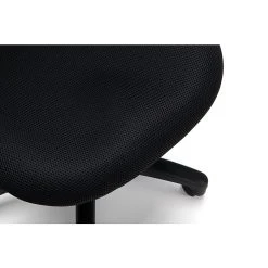 OFM Fabric Task Chair, Black (130-A05) 18 OFM Fabric Task Chair, Black (130-A05) -Cheap The Flex Chair Store unnamed file 5068