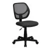 Flash Furniture Mesh Task Chair, Gray (WA-3074-GY-GG) 1 Flash Furniture Mesh Task Chair, Gray (WA-3074-GY-GG) -Cheap The Flex Chair Store unnamed file 5070