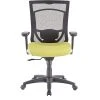 Tempur-Pedic® TP7000 Mesh High Back Fabric Chair, Sublime Green ( TP7000-GREEN) 2 Tempur-Pedic® TP7000 Mesh High Back Fabric Chair, Sublime Green ( TP7000-GREEN) -Cheap The Flex Chair Store unnamed file 5127