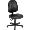 OFM Anti-Bacterial Vinyl Posture Task Chair, Black 1 OFM Anti-Bacterial Vinyl Posture Task Chair, Black -Cheap The Flex Chair Store unnamed file 5131