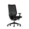 HON Nucleus Mesh Back Polyester Task Chair, Black (HN1.A.H.IM.CU10.SB.T) -Cheap The Flex Chair Store unnamed file 5136