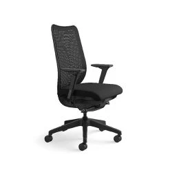 HON Nucleus Mesh Back Polyester Task Chair, Black (HN1.A.H.IM.CU10.SB.T) -Cheap The Flex Chair Store unnamed file 5137