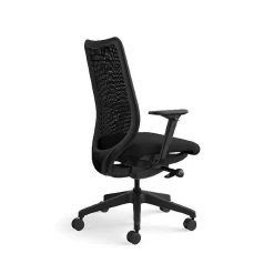 HON Nucleus Mesh Back Polyester Task Chair, Black (HN1.A.H.IM.CU10.SB.T) -Cheap The Flex Chair Store unnamed file 5139