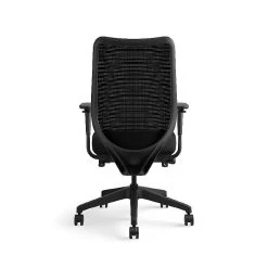 HON Nucleus Mesh Back Polyester Task Chair, Black (HN1.A.H.IM.CU10.SB.T) -Cheap The Flex Chair Store unnamed file 5141