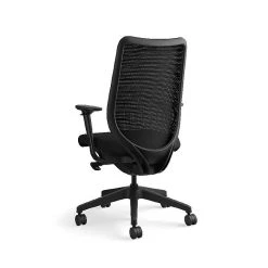 HON Nucleus Mesh Back Polyester Task Chair, Black (HN1.A.H.IM.CU10.SB.T) -Cheap The Flex Chair Store unnamed file 5142