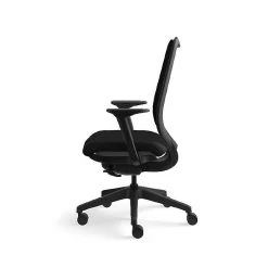 HON Nucleus Mesh Back Polyester Task Chair, Black (HN1.A.H.IM.CU10.SB.T) -Cheap The Flex Chair Store unnamed file 5144