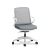 HON Cliq Polyester Swivel Task Chair, White/Apex 25 (HONCLQIFAPX25DW) 1 HON Cliq Polyester Swivel Task Chair, White/Apex 25 (HONCLQIFAPX25DW) -Cheap The Flex Chair Store unnamed file 5169