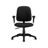 Global Goal Fabric Task Chair, Black (223753NBK-FU85) -Cheap The Flex Chair Store unnamed file 5179