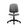 Global Goal Fabric Task Chair, Gray (22396BKFU77) -Cheap The Flex Chair Store unnamed file 5195