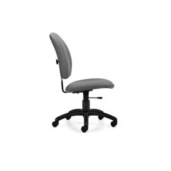 Global Goal Fabric Task Chair, Gray (22396BKFU77) -Cheap The Flex Chair Store unnamed file 5197