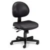 OFM 24 Hour Ergonomic Armless Task Chair, Vinyl, Mid Back, Black (241-VAM-606) -Cheap The Flex Chair Store unnamed file 5199