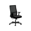 HON Ignition Mesh Back Fabric Computer And Desk Chair, Black (HIWM1.A.H.M.CU10.T.SB) -Cheap The Flex Chair Store unnamed file 520