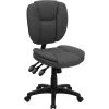 Flash Furniture Fabric Multi-Functional Ergonomic Task Chairs (GO930FGY) -Cheap The Flex Chair Store unnamed file 5200