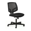 HON Volt Mesh Back Plastic Task Chair, Black (H5713.GA10.T) -Cheap The Flex Chair Store unnamed file 5207