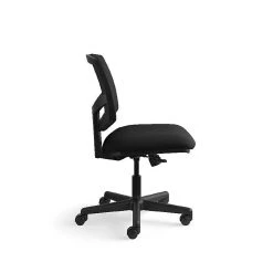 HON Volt Mesh Back Plastic Task Chair, Black (H5713.GA10.T) -Cheap The Flex Chair Store unnamed file 5209
