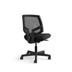HON Volt Mesh Back Plastic Task Chair, Black (H5713.GA10.T) -Cheap The Flex Chair Store unnamed file 5211