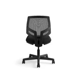 HON Volt Mesh Back Plastic Task Chair, Black (H5713.GA10.T) -Cheap The Flex Chair Store unnamed file 5212