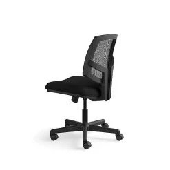 HON Volt Mesh Back Plastic Task Chair, Black (H5713.GA10.T) -Cheap The Flex Chair Store unnamed file 5214