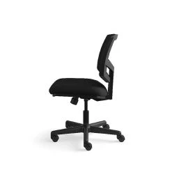 HON Volt Mesh Back Plastic Task Chair, Black (H5713.GA10.T) -Cheap The Flex Chair Store unnamed file 5215