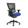 Union & Scale FlexFit™ 1500TF Mesh Back Fabric Task Chair, Blue/Black (UN59413) -Cheap The Flex Chair Store unnamed file 5221