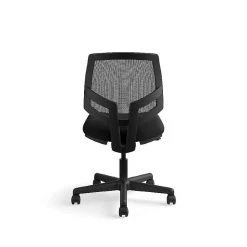 HON Volt Mesh Back Fabric Task Chair, Black (H5711.GA10.T) -Cheap The Flex Chair Store unnamed file 5239
