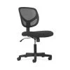 Sadie Mid-Back Task Chair, No Arm (BSXVST101) 2 Sadie Mid-Back Task Chair, No Arm (BSXVST101) -Cheap The Flex Chair Store unnamed file 5280