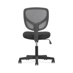 Sadie Mid-Back Task Chair, No Arm (BSXVST101) -Cheap The Flex Chair Store unnamed file 5285