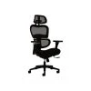 HON Neutralize Mesh Back Task Chair, Black (HONVL791BMSB) 2 HON Neutralize Mesh Back Task Chair, Black (HONVL791BMSB) -Cheap The Flex Chair Store unnamed file 5318