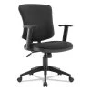 Alera® Everyday Task Office Chair, Supports Up To 275 Lbs., Black Seat/Black Back, Black Base 1 Alera® Everyday Task Office Chair, Supports Up To 275 Lbs., Black Seat/Black Back, Black Base -Cheap The Flex Chair Store unnamed file 5319