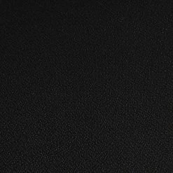 Alera® Everyday Task Office Chair, Supports Up To 275 Lbs., Black Seat/Black Back, Black Base 11 Alera® Everyday Task Office Chair, Supports Up To 275 Lbs., Black Seat/Black Back, Black Base -Cheap The Flex Chair Store unnamed file 5323